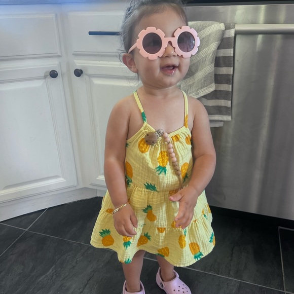 VINTAGE CHRISTIAN LACROIX RARE TOP - Picture 12 of 13